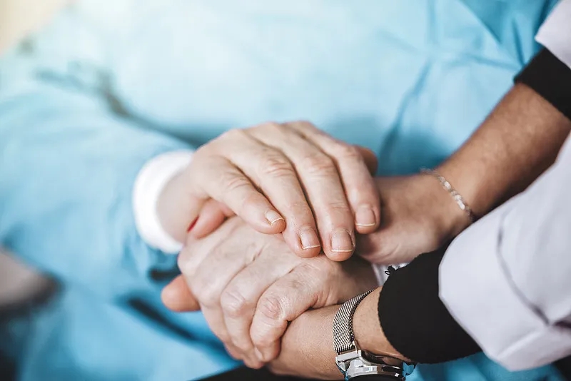 選擇干細胞療法治療帕金森病的7個(gè)理由 選擇干細胞療法治療帕金森病的7個(gè)理由