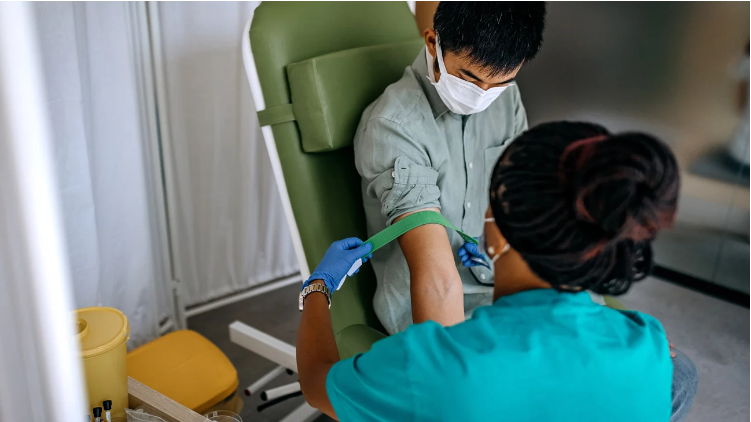 糖尿病腎?。喊Y狀、前景及治療方法