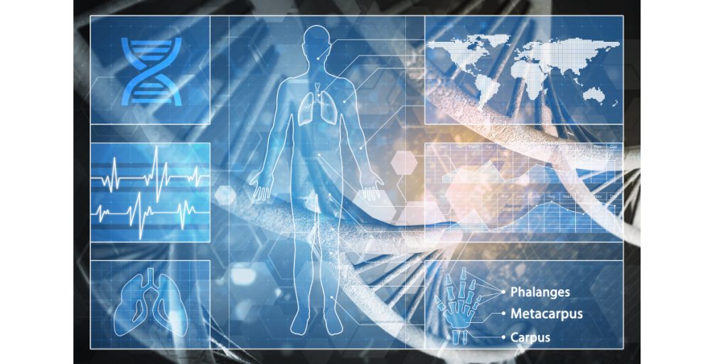 間充質(zhì)干細胞療法能否徹底改變我們所知的現代醫學(xué)？