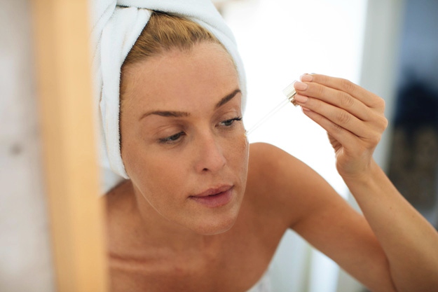 紅寶石細胞強化 4U 噴霧 |  當今市場(chǎng)上最好的干細胞美容產(chǎn)品