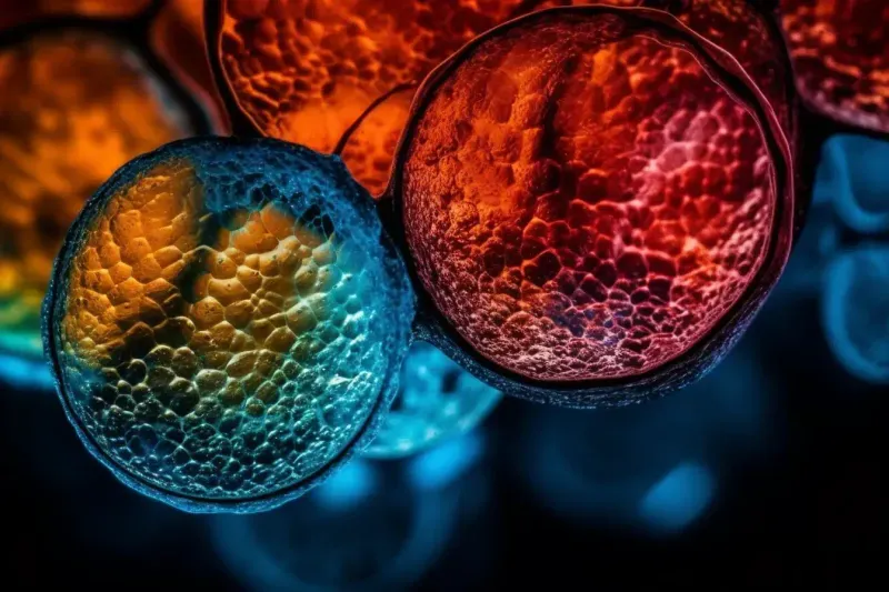 醫學(xué)的未來(lái)：干細胞（再生醫學(xué)）移植手術(shù)