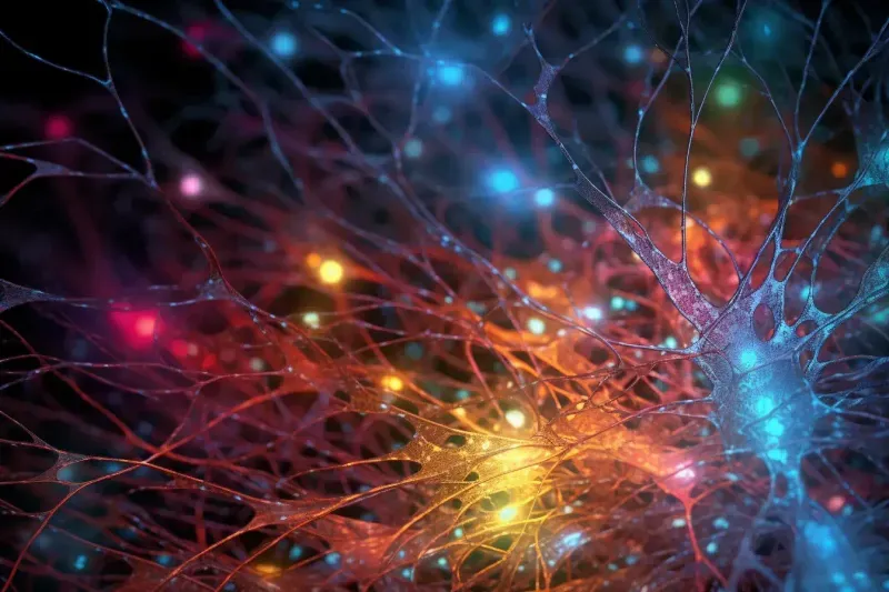 漸凍癥的7個(gè)階段：醫學(xué)分析 (2023)