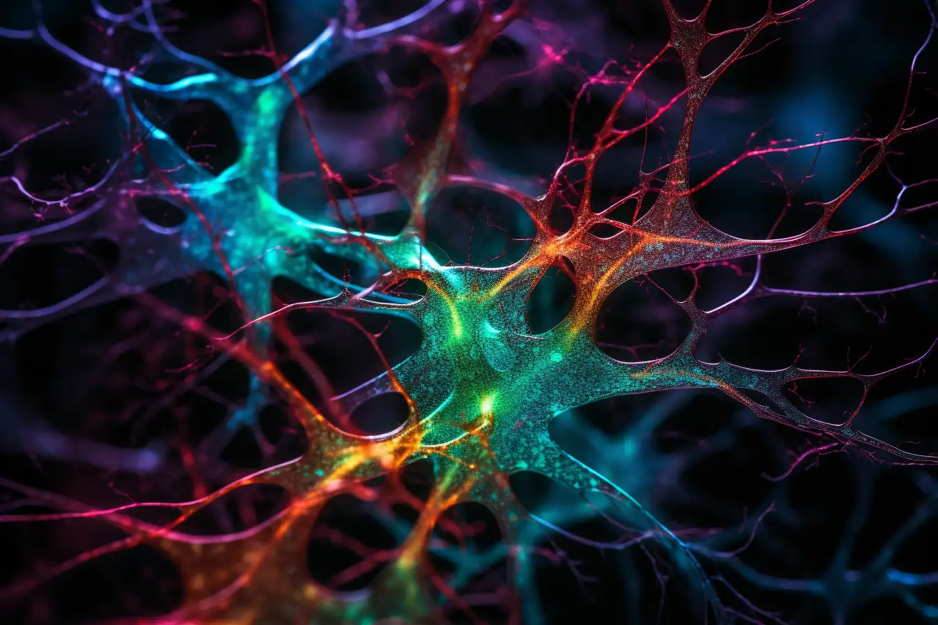 帕金森病的治療方法都有哪些？補充療法指南