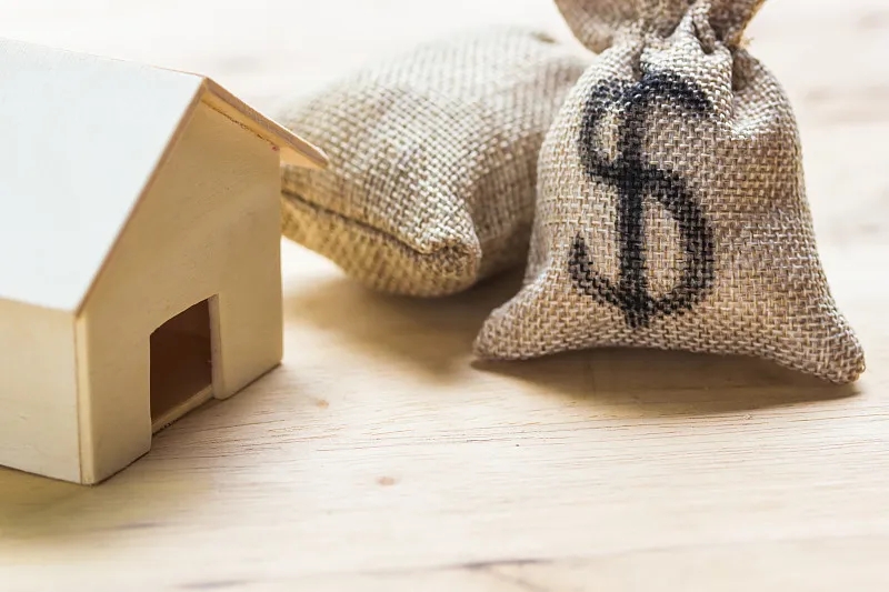 干細胞治療屬于保險范圍嗎？(2023)