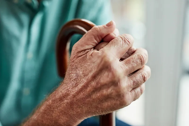 盤(pán)點(diǎn):干細胞移植治療帕金森病的臨床研究進(jìn)展 盤(pán)點(diǎn):干細胞移植治療帕金森病的臨床研究進(jìn)展