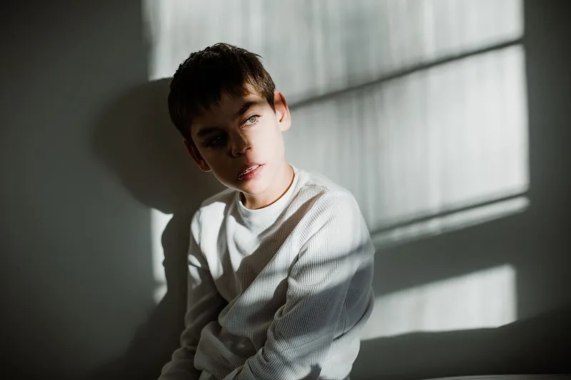 醫療旅游雜志:治療自閉癥的突破性干細胞療法 醫療旅游雜志:治療自閉癥的突破性干細胞療法