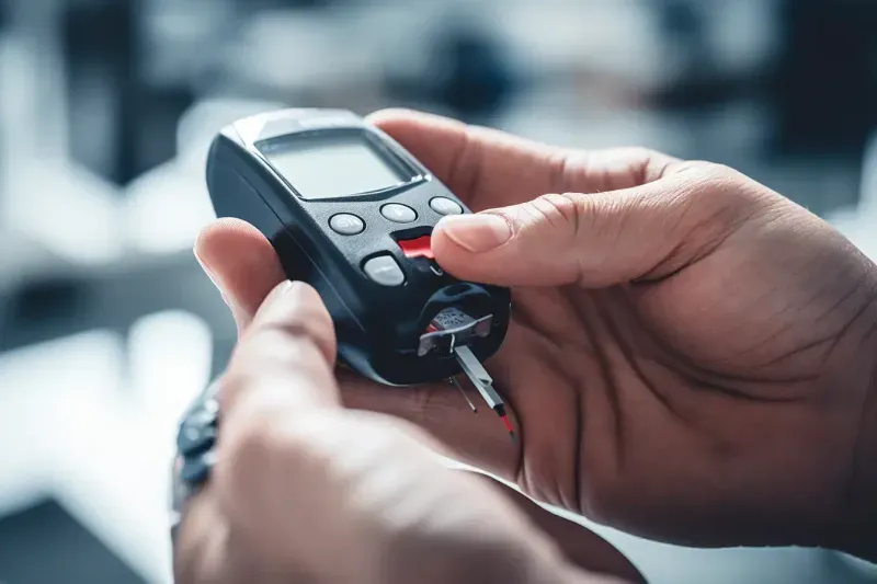 2023年治療1型糖尿病的方法有哪些？