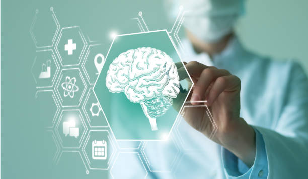 干細胞療法治療帕金森?。合到y評價(jià)和薈萃分析