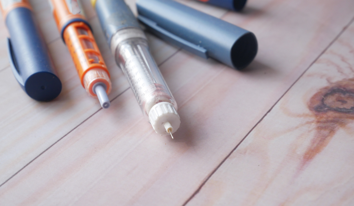 哥倫比亞研究人員啟動(dòng)首個(gè)以基因工程干細胞為基礎的1型糖尿病療法臨床試驗 哥倫比亞研究人員啟動(dòng)首個(gè)以基因工程干細胞為基礎的1型糖尿病療法臨床試驗