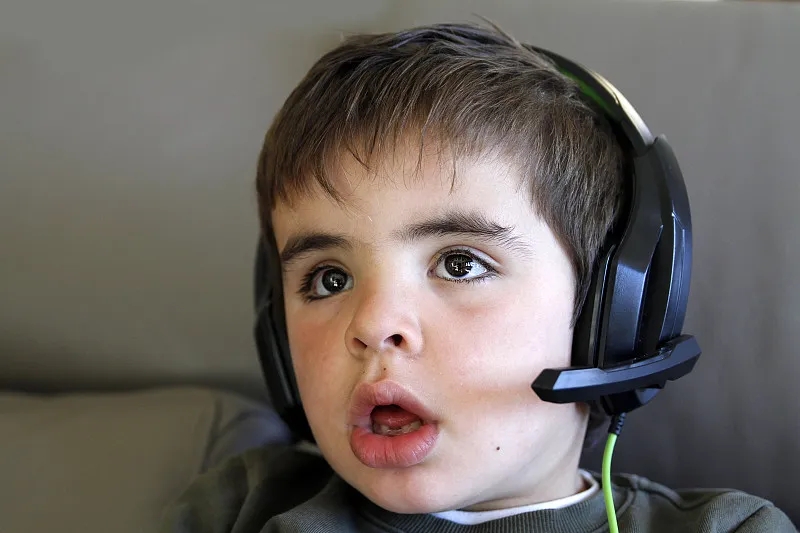 間充質(zhì)干細胞移植對腦癱患者的療效:一例報告 間充質(zhì)干細胞移植對腦癱患者的療效:一例報告