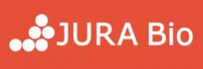 JURA Bio JURA Bio