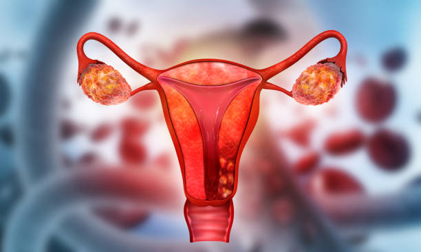 支持生物療法治療卵巢早衰：證據是什么？