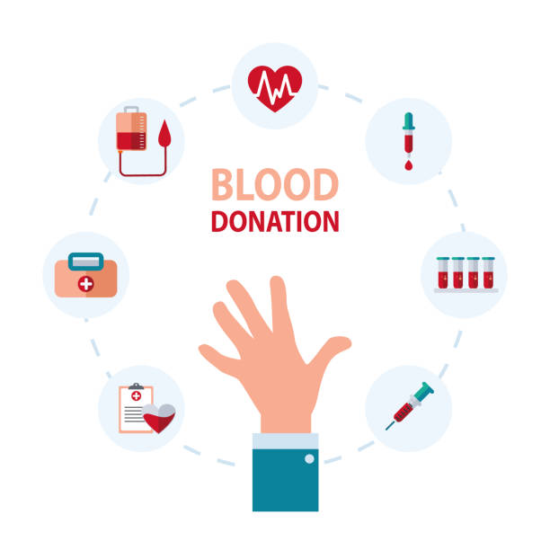 干細胞治療糖尿病微血管并發(fā)癥的前景