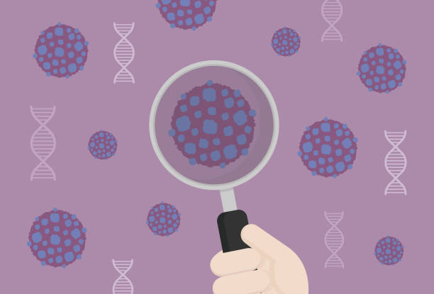 干細胞基礎問(wèn)題6問(wèn)6答 干細胞基礎問(wèn)題6問(wèn)6答