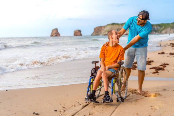 干細胞治療多發(fā)性硬化癥的潛力有多大？