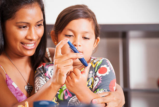 新的干細胞治療為1型糖尿病患者帶來(lái)希望 新的干細胞治療為1型糖尿病患者帶來(lái)希望