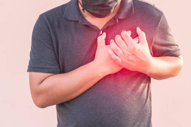 干細胞治療心力衰竭的臨床應用：精準醫療和人工智能時(shí)代的新視角