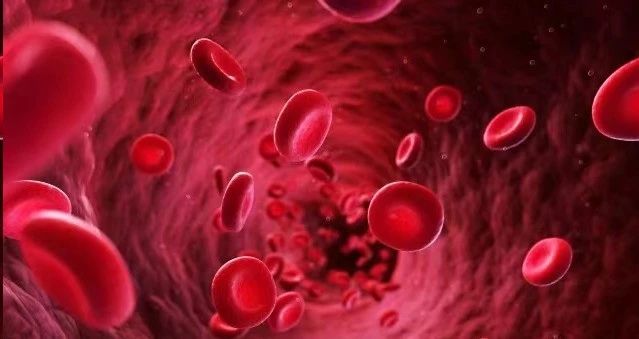 我國干細胞療法未來(lái)可期