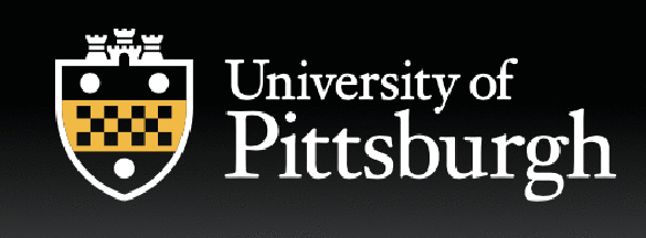 匹茲堡大學(xué) 匹茲堡大學(xué)