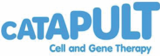 CGT Catapult CGT Catapult