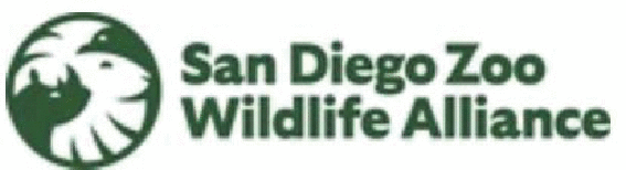 圣地亞哥動(dòng)物園野生動(dòng)物聯(lián)盟 圣地亞哥動(dòng)物園野生動(dòng)物聯(lián)盟