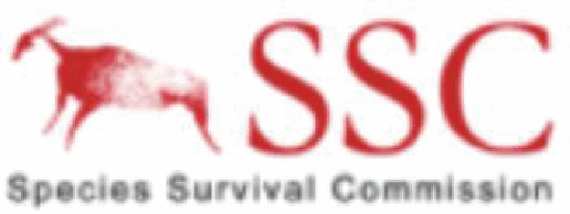 世界上最大的物種生存委員會(huì )SSC 世界上最大的物種生存委員會(huì )SSC