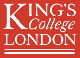 合作協(xié)議:bit.bio & King’s College 合作協(xié)議:bit.bio & King’s College