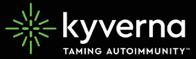 合作與資助協(xié)議:kyverna & charité 合作與資助協(xié)議:kyverna & charité