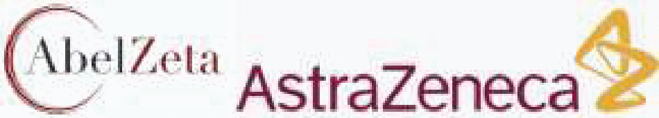 共同開(kāi)發(fā)協(xié)議:AbelZeta和阿斯塔捷利康 共同開(kāi)發(fā)協(xié)議:AbelZeta和阿斯塔捷利康
