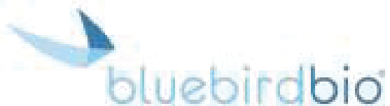 藍鳥(niǎo)生物 藍鳥(niǎo)生物