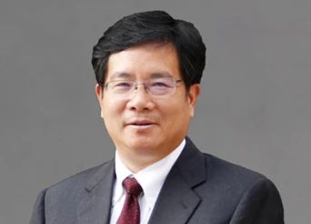 全國政協(xié)委員、貝達藥業(yè)董事長(cháng)兼首席執行官丁列明