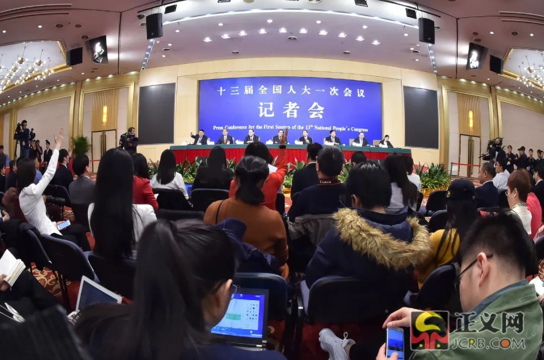 科技部部長(cháng)萬(wàn)鋼