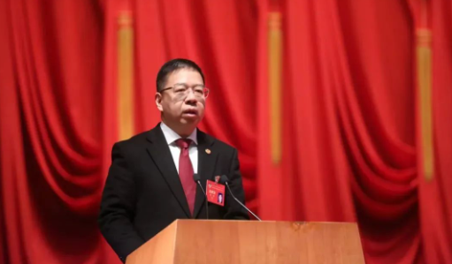 上海市政協(xié)常委章毅 上海市政協(xié)常委章毅