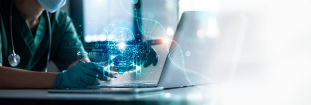 干細胞治療帕金森病有哪些優(yōu)勢？