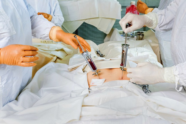 干細胞如何用于醫學(xué)？ |  干細胞 |  關(guān)于干細胞你需要知道的一切