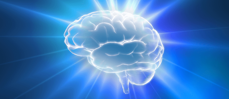 3D打印神經(jīng)干細胞為修復腦損傷帶來(lái)希望