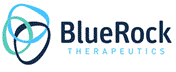 BlueRock Therapeutics