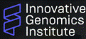 創(chuàng  )新基因組研究所
