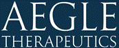 Aegle Therapeutics