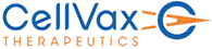 CellVax Therapeutics