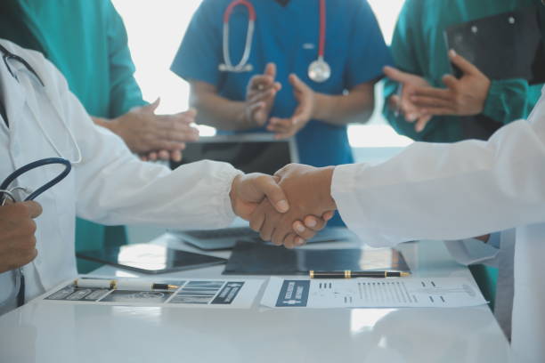 新發(fā)1型糖尿病患者招募 | 上海長(cháng)征醫院器官移植科“間充質(zhì)干細胞治療新發(fā)1型糖尿病臨床試驗”招募患者 新發(fā)1型糖尿病患者招募 | 上海長(cháng)征醫院器官移植科“間充質(zhì)干細胞治療新發(fā)1型糖尿病臨床試驗”招募患者