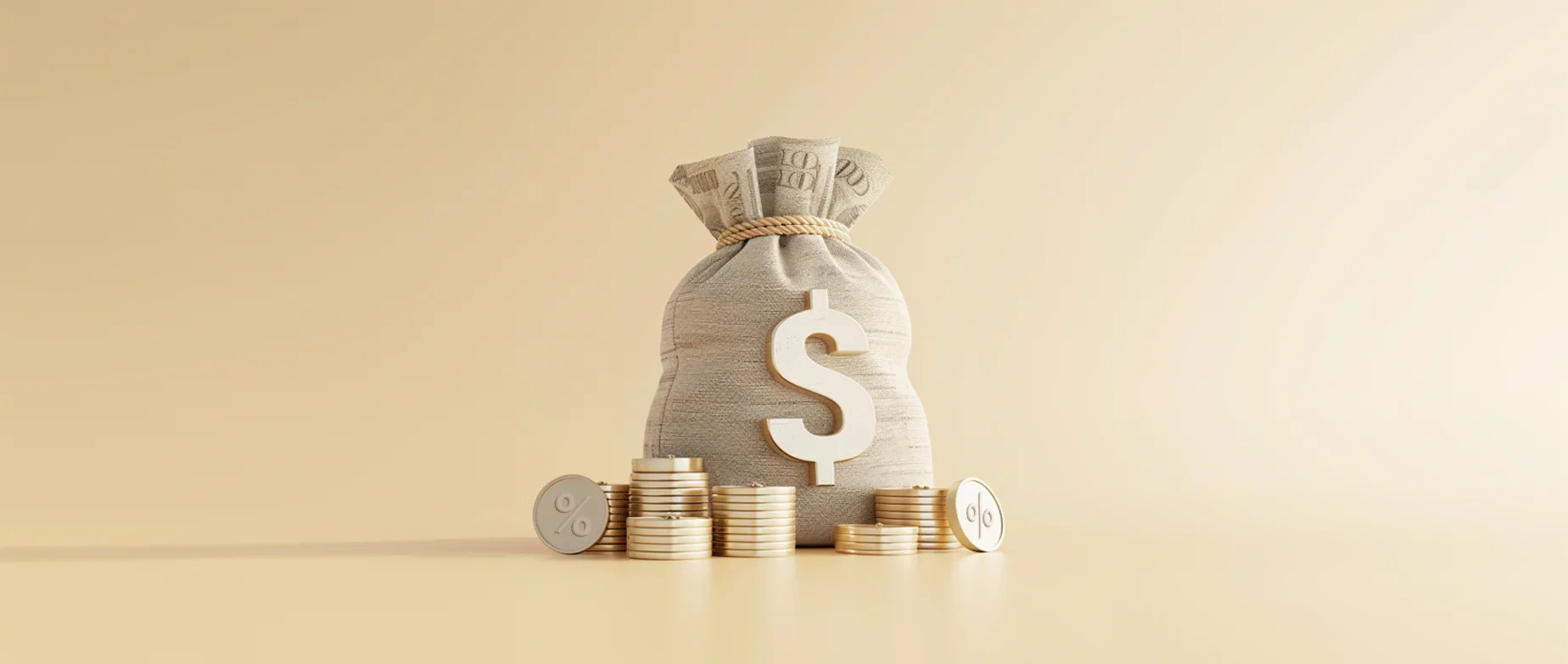 帕金森病的干細胞治療費用是多少？