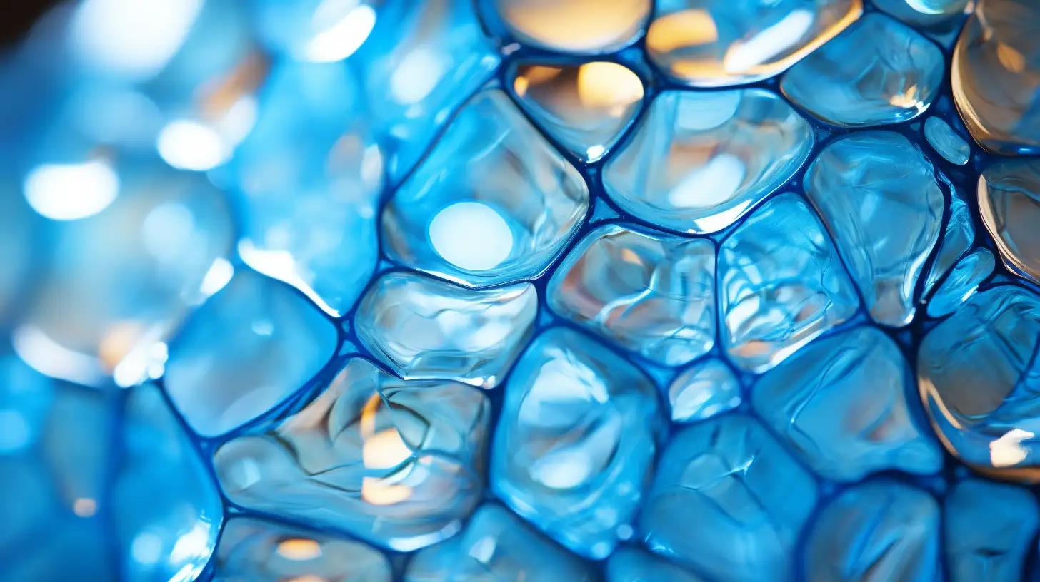 創(chuàng  )傷性腦損傷和干細胞治療