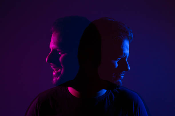 雖然現有的治療精神分裂癥的藥物可以抑制妄想和幻覺(jué)，但它們并不能解決認知問(wèn)題或觸及根本原因