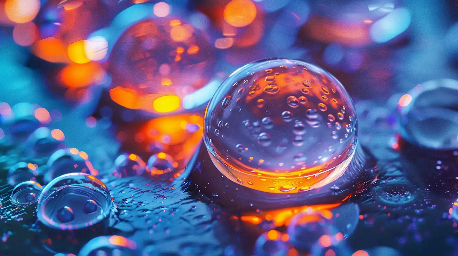 臨床和商業(yè)