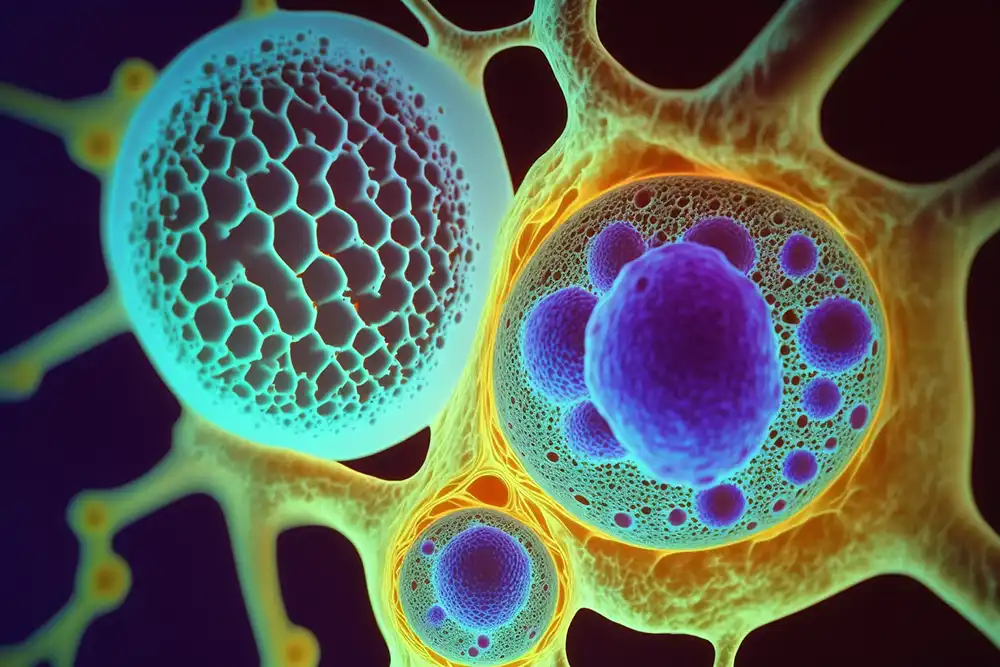 成功的臨床試驗可能對阿爾茨海默病治療和公共衛生的未來(lái)產(chǎn)生影響