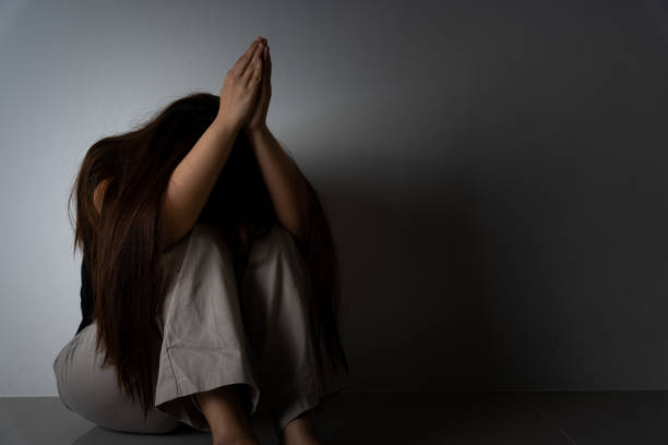 除了吃藥，還有什么辦法治療抑郁癥？