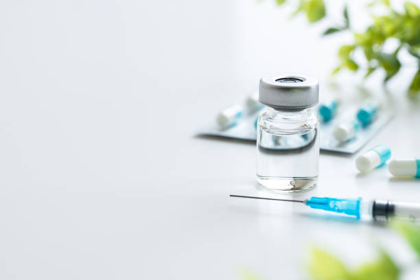 干細胞新藥匯總：通過(guò)CDE審評的干細胞新藥多達62款