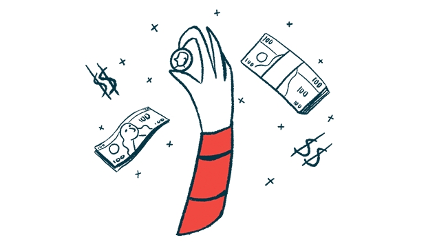 Aspen獲800萬(wàn)美元資助，以推進(jìn)干細胞治療帕金森癥的進(jìn)展