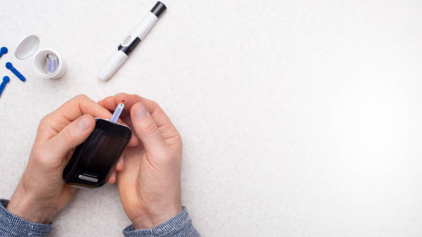 中國實(shí)現全球首例細胞療法治愈糖尿病